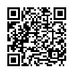 bc1qe95uu7qsggvlcdf4gs73ns4vr3zymm049vtuhke5e5m2rctdyrssl6mvhk