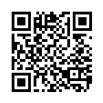 bc1qe960dlq3uvmm6q055tcvmfchcfa08a8d7fpjq4