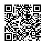 bc1qe96a88lhsa0rjmhwvgn27dnfxzq2rax4p4tlpffeqe3080qtr5dslnmlvn