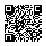 bc1qe96jset5clg3p32tfl8q7leuephd0889vqgd26qwp0rzhgdffyhqxjun49