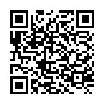 bc1qe96rahea40he99w9dx46672ure3xad3s55ejpf9yf5eg2dcadsdqq37034