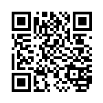 bc1qe96s4zpe4s25af2av79yx6e5dnmf2e9v52js48