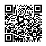 bc1qe97jwzzwycdapu98m8mpfcqmc2g4d24qq39vn7ym9fd69aad9qkqptmxr7