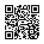 bc1qe9cd5ar3vnq2kmn295x4qe45wmfd26x0jd6dfe