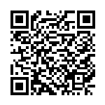 bc1qe9cf902j559qqr4el3lryvm3280t5gg3vk4a29mu02ydtsf26g4qd5hs4g