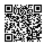 bc1qe9d8x4mtg0qytpsej665wn35f409udz59mr3q07f070a5wyu26hsvz9dq9