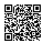 bc1qe9ddpa8jn4cakgc4qfcmuu9xwtzej3p7lyezrgunsseakcyxdtgqa4gcd2