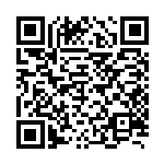 bc1qe9dtp0qyth69djqfa5fqfk7r0jgnka72l7l9dej68dpsf0a5nsqqrhsrsv