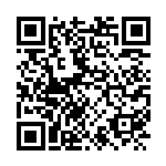 bc1qe9g8uhq4srdz440hmpy9ygf5c2tk07js7s0jh4pt9rmzcr6nt7mqreau75