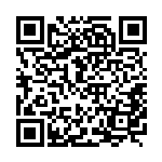 bc1qe9gqe7ukmur9g87mnjldl9n42wj7unewfpcv93dr3f7hxts7c2rqst5pf9