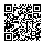 bc1qe9kgp4es2a2nd8wp44k608h28turskdewuzfl0s3e6zj2etcy45qv78dsh
