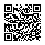 bc1qe9kzm9cm068x96zthyjmhensx24j4gm5khymlyy59d5kr097ulyq3cc4a5