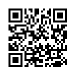 bc1qe9ldqcg08rew644qkd5ftzzcd4znmj4gau04dn