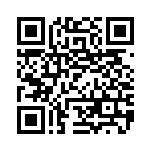 bc1qe9ppzzv4g92gxxjss2xajep22sd6js72mdse8d