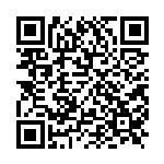 bc1qe9sdnln4m9llf4mpk5nt4azp4mdmqxhma29dxcldvg7fczakrz0sjnc8x3