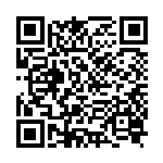 bc1qe9uv585nvr6vg0cw0hhchccf53eg6t45k2r4q6dg3ls7gnk8wqqqe4psgu