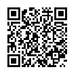 bc1qe9vmzz3vsf0x0r3570qqzn7q48qfj32z0acv7yuhwpx4ksvtgvusjedfj2