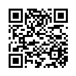 bc1qe9wgn39ja38kp43dalv8velmthrfk2epnsapc7