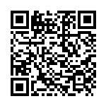 bc1qe9yys07m34yw0xnmtfee9ddc27fl7vlm3eya8f84dvxg3juuvqfs362qdr