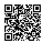 bc1qe9zh7kn8f4hz5amk5p2rel4z5velgacc20y7kesahtgl37fcec8qsdrdkh
