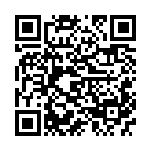bc1qea02s8g468y5tcen84sknh56eqham3eppumtf934tlfe02ufgn2sem4rne