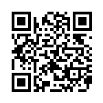 bc1qea2h28sawdp0xz6k9v2ftamd2r44exyyx82d7p