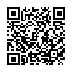 bc1qea2hm4rtkmmvdfepy77zku3r989uu88c59heu57nt05e4l0y7jeszjfye2