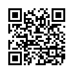bc1qea2pd43zkdvc9jw54r8z9ea3x0vv30wjh45e6c