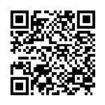 bc1qea2sw2ffzpajdc2sn72cd0xpk89f6yt52tnqdxtruh0gdyfmheaqkxh6hd