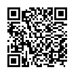bc1qea3raejnj0343aj0e58849jppz2hp2utm9s2ahvfhmppd283z70sltprn4