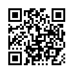 bc1qea5p6y3cs573g7endxgrph6x7df7usky50edpy