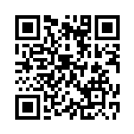 bc1qea6a4qad8f9mew0f44gwenfctl648n0eueuld6