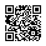bc1qea7q97g45jrsuwc99982fd0y9da2pfnawadt0s