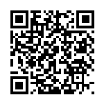 bc1qea7wncrzjuz3npsz2c5853nguyp7wt77dpus7mjk2mkr32mgafzqyestrl