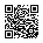 bc1qea8nm3hf5f88wp6xsp56ufaya90u7cm2jpfxfk