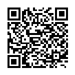 bc1qea8w2ahjmx28293ld4jtd6s2r9czlpvnehphfqzdle8q9rqlc5hq3c3wt8