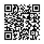bc1qea9p2fgxefnrp7x0an0wdnqg76qfc5300ptax2chfrs3d7d2dq0se5anj4
