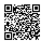 bc1qea9wpxr07rc048s9am93px8jshhtarvepyvrtpps3wcrrntyr9ksrpsdv7