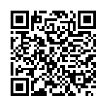 bc1qeaa20js98gxkts5n3daxm4dd2jrlznnnqls6hy2888r2z5m8jq0q8qu78e