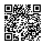 bc1qeaapsrk47p0qnn86s85mrukyqzp5e7gh0fs7fjeeuqsdtp205zqqa8c4az