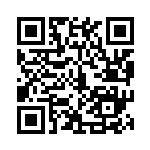 bc1qeaex5e5q8uwdk9upypv4z5r2r64520wamh7pw7