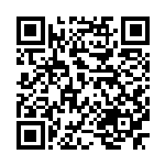 bc1qeaf4qs5muvskqe2qf5dxtyzt3sp8njdaqf2kqzj9atytpclvr5eq89m6z9