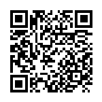 bc1qeafxj7h2732lwu00q4d5h84ncafjp6wc4deetn94afnrcspw48ms5k9tk9