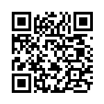 bc1qeam86zuda4ds73l9e58988ett4xtxv7j6sg355