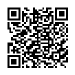 bc1qeam9hnh9kt5wlwfvf38nwm7qd5jpjcmckd7rfdlx0w7samftcc6sfq7uuu