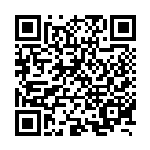 bc1qeamy3tsm0qf7ehsa2tnczrzfwmerfgs2nc2mhg85dpkr2kyv3p8qu9eva4