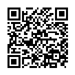 bc1qeas836m6mp80l5hh3wzf0daxxc7nwu7aady4kzm5f705wp5v09hsw6av9a
