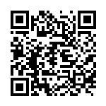 bc1qeaudh9kzahc3v0eyv9ntcj5rd4gyynjcc0re9qd8jdq6htluem7qffutc8