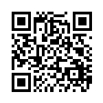 bc1qeawtzwal4597x83weh3lx7mx3jxwxml39ue2ac