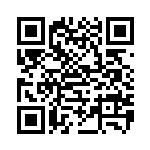 bc1qeay0hf4lw97tjlrwk76funwp52dp6rmljn36lc